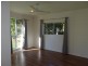 Yungaburra QLD 4884