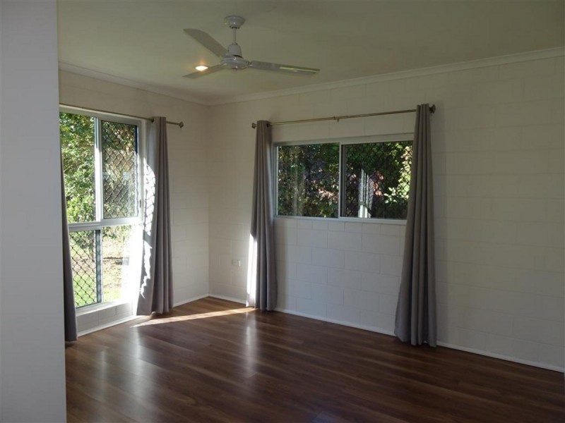 Yungaburra QLD 4884