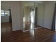 Yungaburra QLD 4884