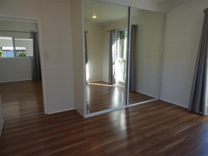 Yungaburra QLD 4884