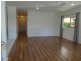 Yungaburra QLD 4884