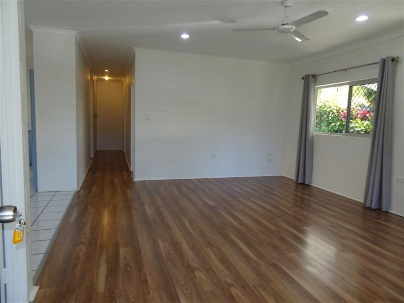 Yungaburra QLD 4884