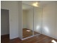 Yungaburra QLD 4884