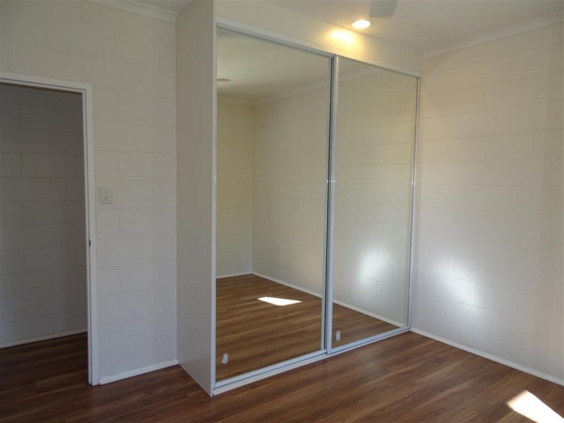 Yungaburra QLD 4884