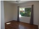 Yungaburra QLD 4884