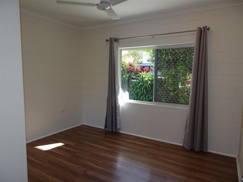 Yungaburra QLD 4884