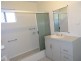 Yungaburra QLD 4884