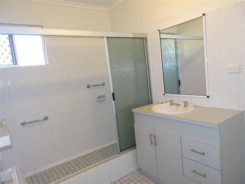 Yungaburra QLD 4884