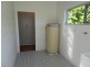 Yungaburra QLD 4884