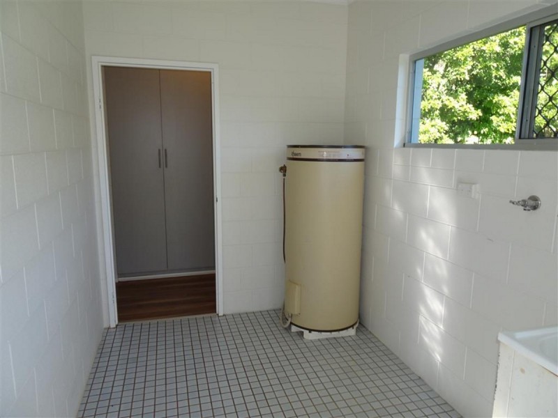 Yungaburra QLD 4884