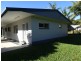 Yungaburra QLD 4884