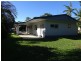 Yungaburra QLD 4884
