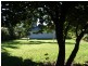 Yungaburra QLD 4884