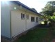 Yungaburra QLD 4884