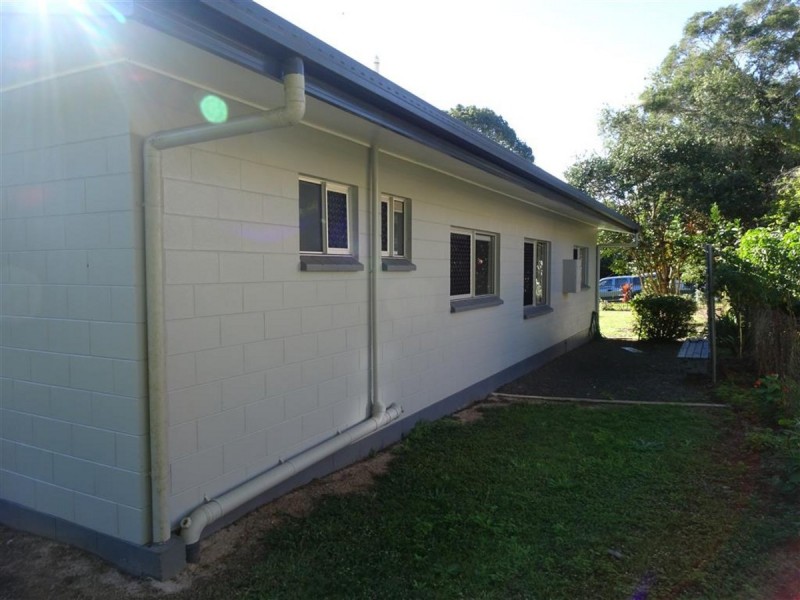 Yungaburra QLD 4884