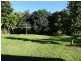 Yungaburra QLD 4884