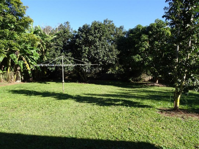 Yungaburra QLD 4884
