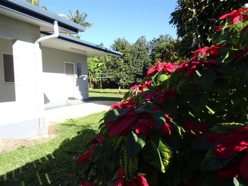 Yungaburra QLD 4884