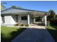 Yungaburra QLD 4884