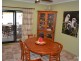 Millaa Millaa QLD 4886