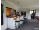 Millaa Millaa QLD 4886