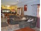 Millaa Millaa QLD 4886