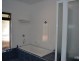Millaa Millaa QLD 4886