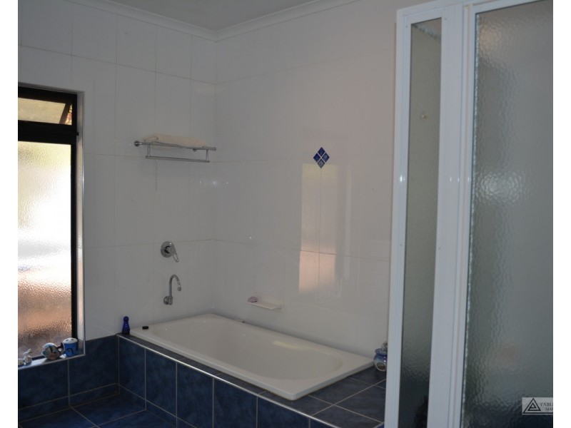 Millaa Millaa QLD 4886