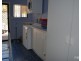 Millaa Millaa QLD 4886
