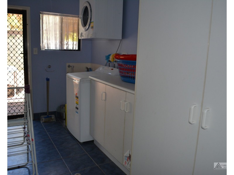 Millaa Millaa QLD 4886