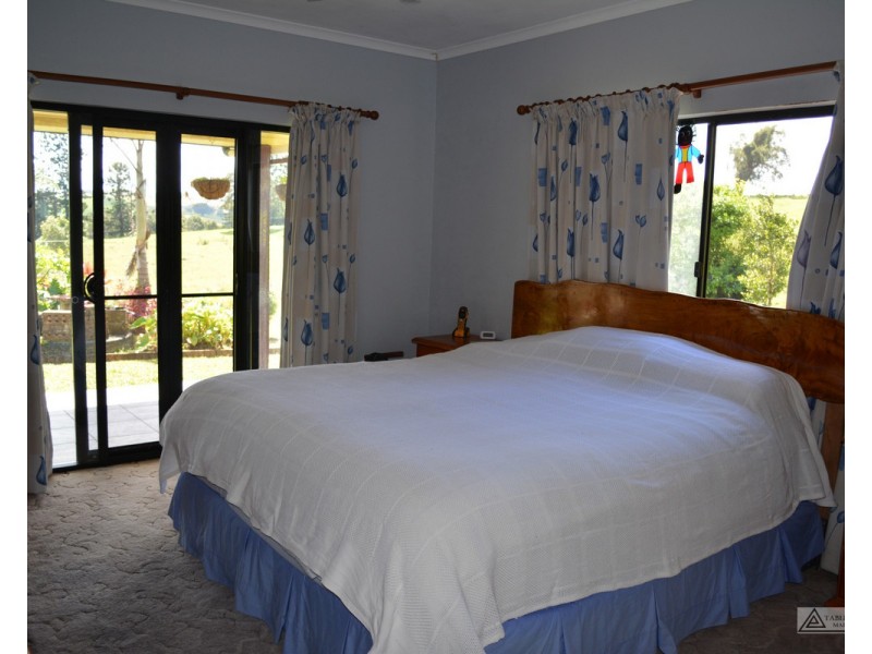 Millaa Millaa QLD 4886