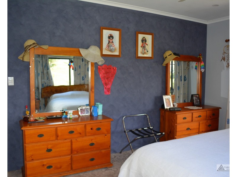 Millaa Millaa QLD 4886