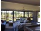 Millaa Millaa QLD 4886