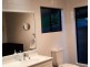 Millaa Millaa QLD 4886