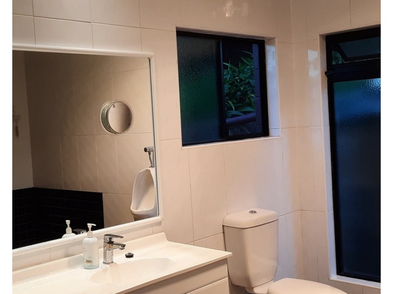 Millaa Millaa QLD 4886