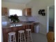 Millaa Millaa QLD 4886