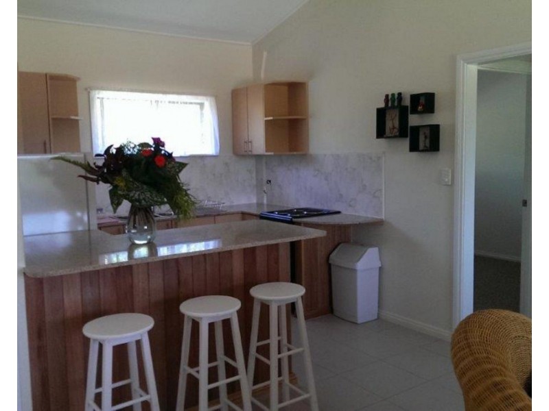 Millaa Millaa QLD 4886