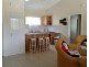 Millaa Millaa QLD 4886