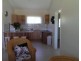 Millaa Millaa QLD 4886