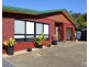 Millaa Millaa QLD 4886