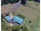 Millaa Millaa QLD 4886