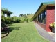Millaa Millaa QLD 4886