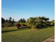 Millaa Millaa QLD 4886