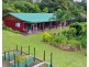 Millaa Millaa QLD 4886