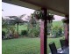 Millaa Millaa QLD 4886