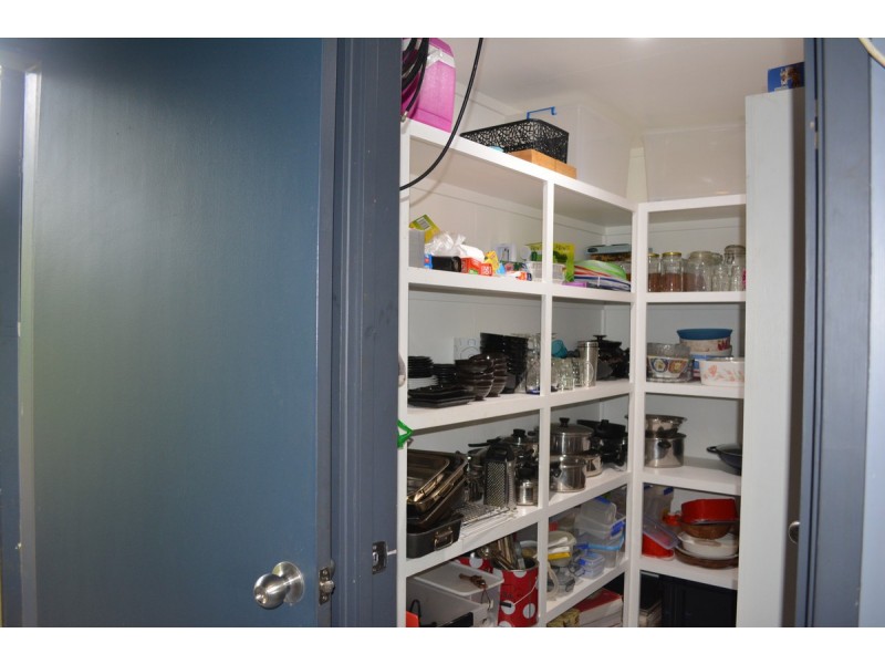 Millaa Millaa QLD 4886