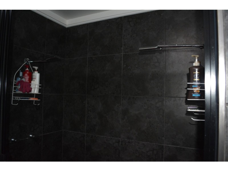 Millaa Millaa QLD 4886