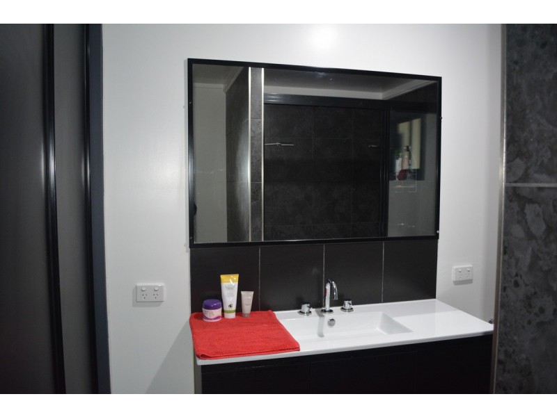 Millaa Millaa QLD 4886