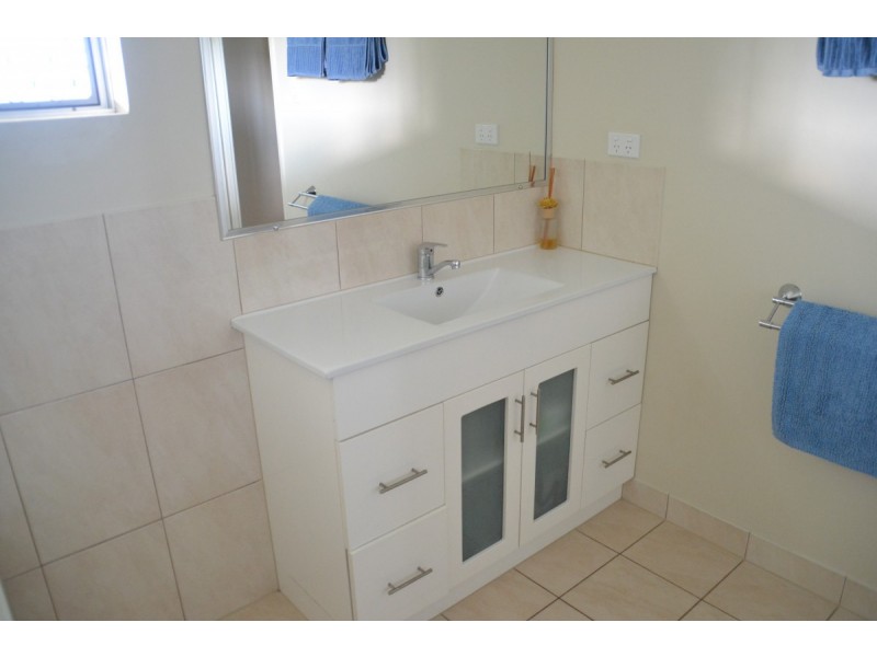 Millaa Millaa QLD 4886