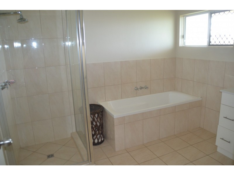 Millaa Millaa QLD 4886